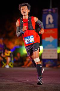 BIB: 41807
                            <button type="button" onclick="openModal(21526933)" class="btn btn-primary btn-sm float-right btn-popup" data-toggle="modal" data-target=".modal-high-quality">
                        <i class="fas fa-shopping-cart"></i> Add to Cart
                    </button>
                                            <button type="button" onclick="isThisMe(21526933, true)" class="btn btn-success btn-sm float-right btn-popup btn-isme hidden" data-toggle="tooltip" data-placement="bottom" title="นี่คือรูปของคุณใช่ไหม คลิกที่นี่เพื่อเอาเข้าอัลบั้ม">
                        <i class="fas fa-plus"></i> Add to album
                    </button>
                    <button type="button" onclick="isThisMe(21526933, false)" class="btn btn-warning btn-sm float-right btn-popup btn-isnotme hidden">
                        <i class="fas fa-ban"></i> Remove from album
                    </button>